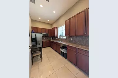 15831 Portofino Springs Blvd #102, Fort Myers, FL 33908 - Photo 25
