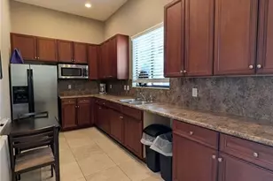 15831 Portofino Springs Blvd, Fort Myers, FL 33908 - Photo 25