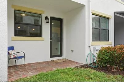 15831 Portofino Springs Blvd #102, Fort Myers, FL 33908 - Photo 21