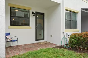 15831 Portofino Springs Blvd, Fort Myers, FL 33908 - Photo 21