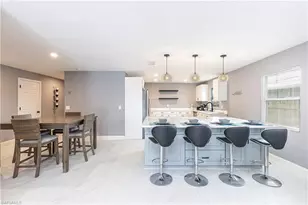 758 105th Ave N, Naples, FL 34108 - Photo 7