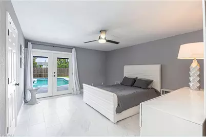 758 105th Ave N, Naples, FL 34108 - Photo 13