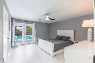 758 105th Ave N, Naples, FL 34108 - Photo 13