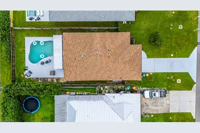 758 105th Ave N, Naples, FL 34108 - Photo 1