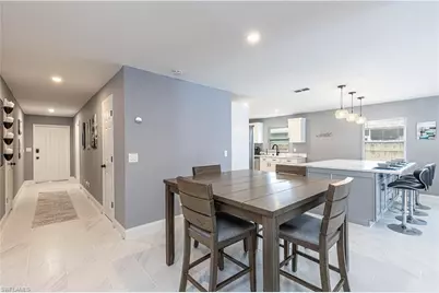 758 105th Ave N, Naples, FL 34108 - Photo 11