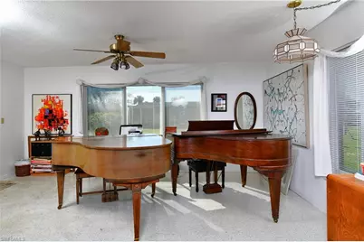 2212 E 6th St, Lehigh Acres, FL 33936 - Photo 15