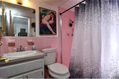 2212 E 6th St, Lehigh Acres, FL 33936 - Photo 25