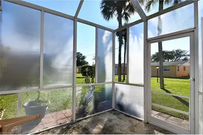 2212 E 6th St, Lehigh Acres, FL 33936 - Photo 17