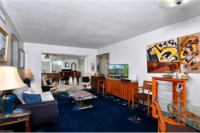 2212 E 6th St, Lehigh Acres, FL 33936 - Photo 13