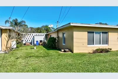 2212 E 6th St, Lehigh Acres, FL 33936 - Photo 33
