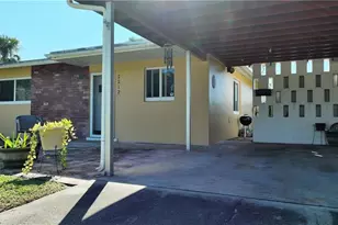 2212 E 6th St, Lehigh Acres, FL 33936 - Photo 3