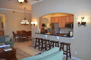 3261 Lee Way Ct, North Fort Myers, FL 33903 - Photo 7