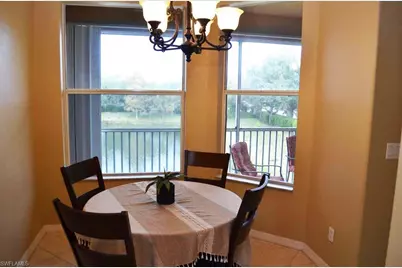 3261 Lee Way Ct #508, North Fort Myers, FL 33903 - Photo 11