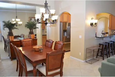 3261 Lee Way Ct #508, North Fort Myers, FL 33903 - Photo 9