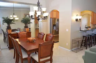 3261 Lee Way Ct, North Fort Myers, FL 33903 - Photo 9