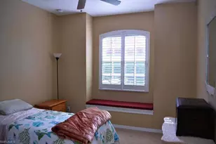 3261 Lee Way Ct, North Fort Myers, FL 33903 - Photo 21
