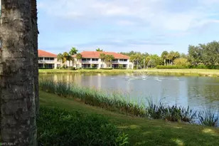 3261 Lee Way Ct, North Fort Myers, FL 33903 - Photo 5