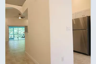 4613/4615 29th St SW, Lehigh Acres, FL 33973 - Photo 9