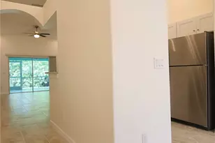 4613/4615 29th St SW, Lehigh Acres, FL 33973 - Photo 9