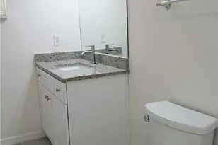 4613/4615 29th St SW, Lehigh Acres, FL 33973 - Photo 17