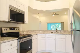 4613/4615 29th St SW, Lehigh Acres, FL 33973 - Photo 3