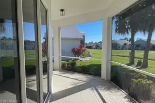 3895 Sabal Springs Blvd, North Fort Myers, FL 33917 - Photo 5