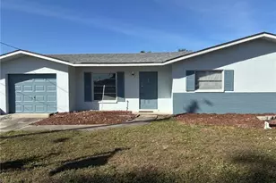 4425 N Atlantic Cir, North Fort Myers, FL 33903 - Photo 1