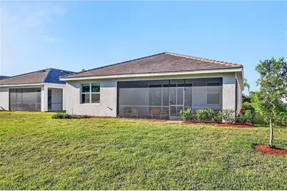 3338 Weston Manor Dr, Alva, FL 33920 - Photo 39