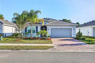 3338 Weston Manor Dr, Alva, FL 33920 - Photo 1