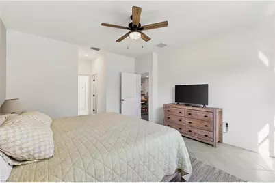 3338 Weston Manor Dr, Alva, FL 33920 - Photo 35