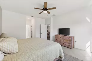 3338 Weston Manor Dr, Alva, FL 33920 - Photo 35