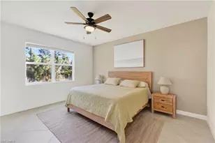 3338 Weston Manor Dr, Alva, FL 33920 - Photo 33