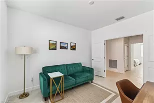 3338 Weston Manor Dr, Alva, FL 33920 - Photo 17