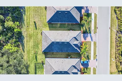 3338 Weston Manor Dr, Alva, FL 33920 - Photo 11