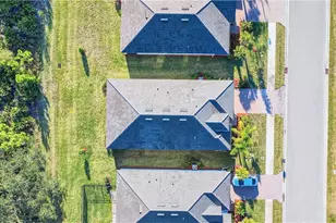 3338 Weston Manor Dr, Alva, FL 33920 - Photo 11