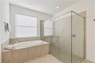 3338 Weston Manor Dr, Alva, FL 33920 - Photo 37