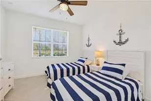 3338 Weston Manor Dr, Alva, FL 33920 - Photo 13