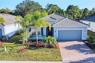 3338 Weston Manor Dr, Alva, FL 33920 - Photo 3