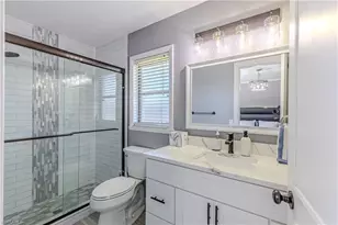 754 105th Ave N, Naples, FL 34108 - Photo 15