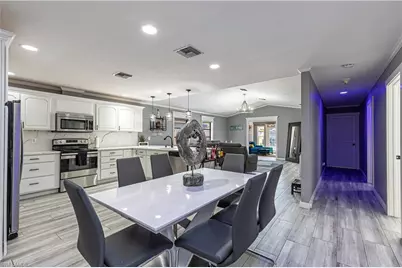 754 105th Ave N, Naples, FL 34108 - Photo 7