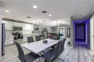 754 105th Ave N, Naples, FL 34108 - Photo 7