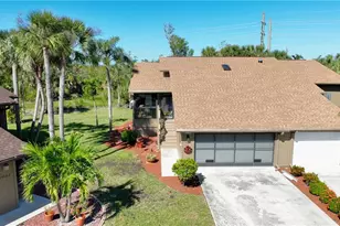 17503 Island Inlet Ct, Fort Myers, FL 33908 - Photo 33