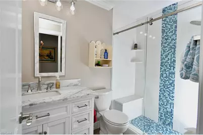 17503 Island Inlet Ct, Fort Myers, FL 33908 - Photo 21