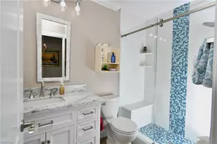 17503 Island Inlet Ct, Fort Myers, FL 33908 - Photo 21