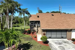 17503 Island Inlet Ct, Fort Myers, FL 33908 - Photo 1