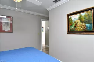 17503 Island Inlet Ct, Fort Myers, FL 33908 - Photo 23