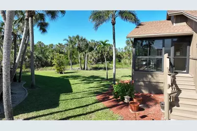 17503 Island Inlet Ct, Fort Myers, FL 33908 - Photo 3