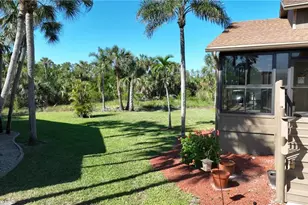 17503 Island Inlet Ct, Fort Myers, FL 33908 - Photo 3