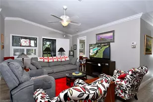 17503 Island Inlet Ct, Fort Myers, FL 33908 - Photo 9
