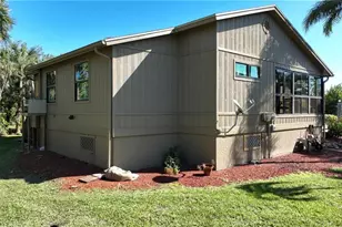 17503 Island Inlet Ct, Fort Myers, FL 33908 - Photo 37